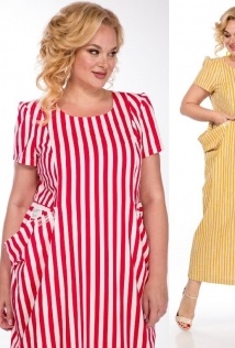 SVT-Fashion 571А