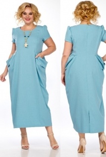 SVT-Fashion 571Г