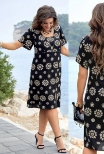 Vittoria Queen 21163