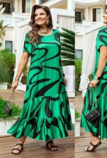 Vittoria Queen 20823