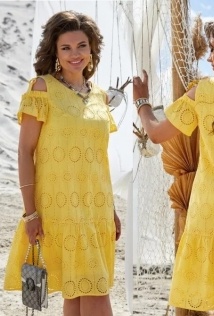 Vittoria Queen 21103