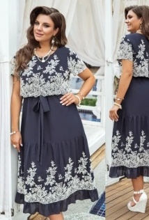 Vittoria Queen 20983