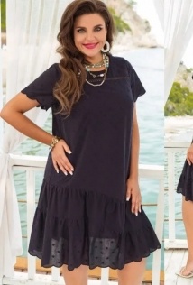 Vittoria Queen 21083