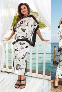 Vittoria Queen 20493