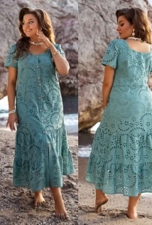 Vittoria Queen 20973