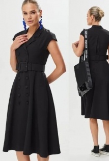 Твой Имидж 1765/1