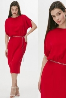 Lyushe 3678