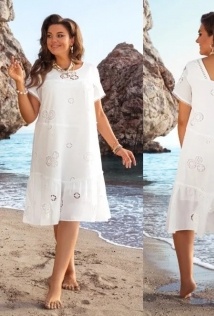 Vittoria Queen 21023