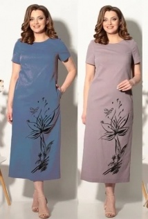 Fortuna. Шан-Жан 699