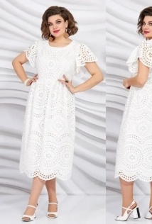 Mira Fashion 5402