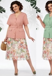 БагираАнТа 942