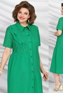 Mira Fashion 5405