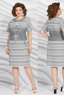 Mira Fashion 5411