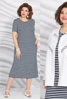 Mira Fashion 5418