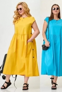 Anelli 1059