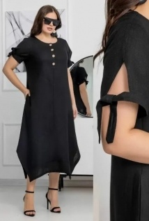 Gold Style 2568ч
