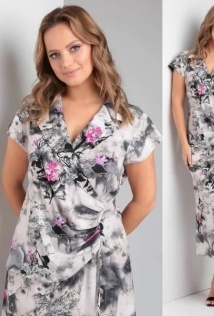 Viola Style 01041-1