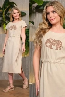 Galean Style 852.1