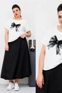 Romanovich Style 2-2663