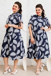Romanovich Style 1-2526