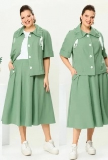 Romanovich Style 3-2670
