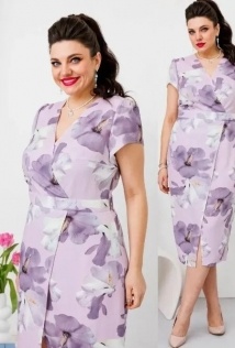 Romanovich Style 1-2532С