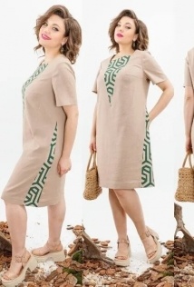 Romanovich Style 1-2504