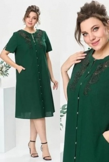 Romanovich Style 1-2657