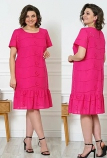 Alani Collection 2121