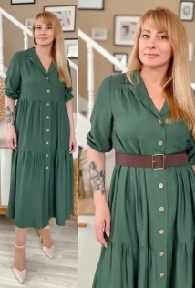Rumoda 2207
