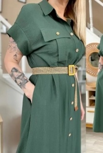 Rumoda 2208