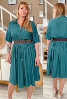 Rumoda 2209