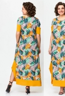 Svetlana-Style 1940