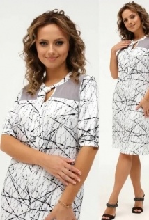 Angelina & Company 993