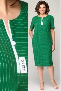 Мишель Стиль 1195