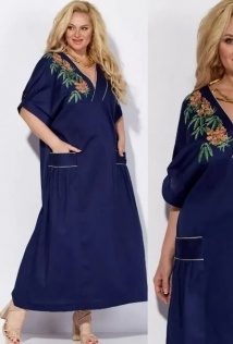 Viola Style 01070