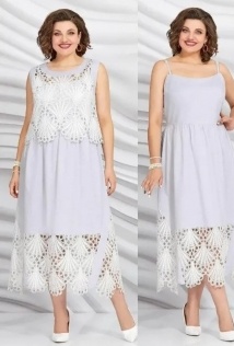 Mira Fashion 5422