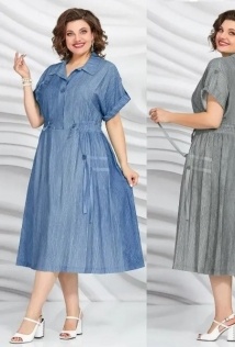 Mira Fashion 5414
