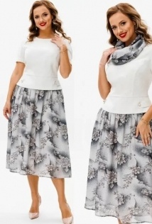 Urs 24-385-2