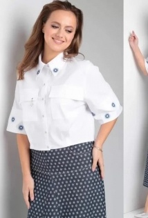 Viola Style 2720