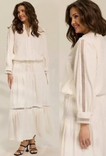 Mislana 1102