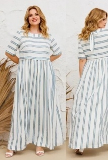 Michel Chic 2165