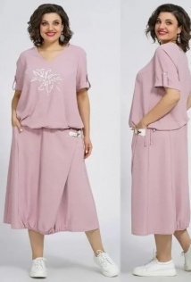 Alani Collection 2126