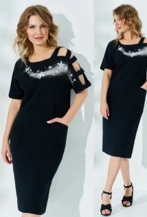 Euromoda 519
