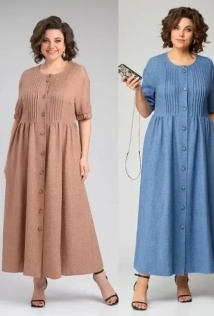 Anastasia Mak 1200