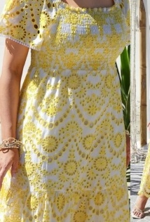 Vittoria Queen 21653