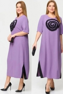 Michel Chic 2162