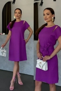 Dilana VIP 2047