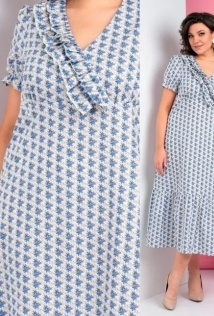 Ивелта Плюс 1822