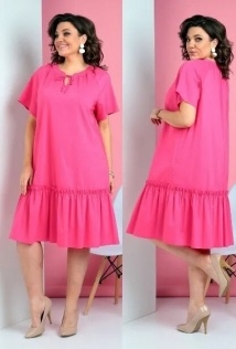 Ивелта Плюс 1824